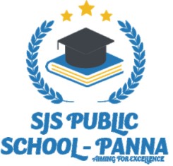 SJS PUBLIC SCHOOL