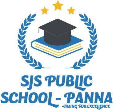 SJS PUBLIC SCHOOL